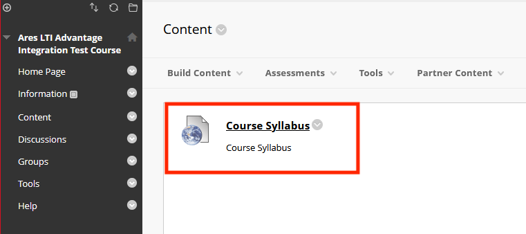 Course_Items.png